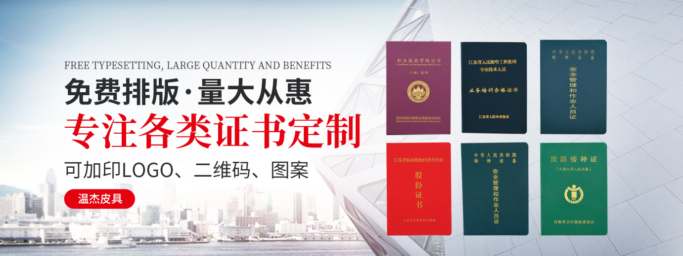 汽修厂成功案例